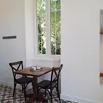 A Little Gem Apartmán