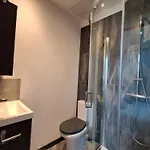 Apartmán A Little Gem *