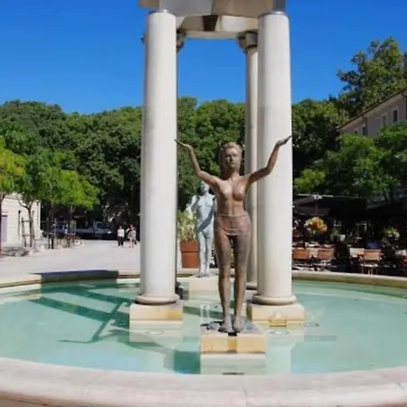 Daire A Little Gem *