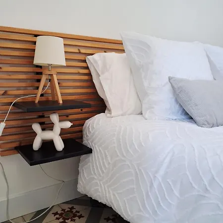 A Little Gem * Nîmes