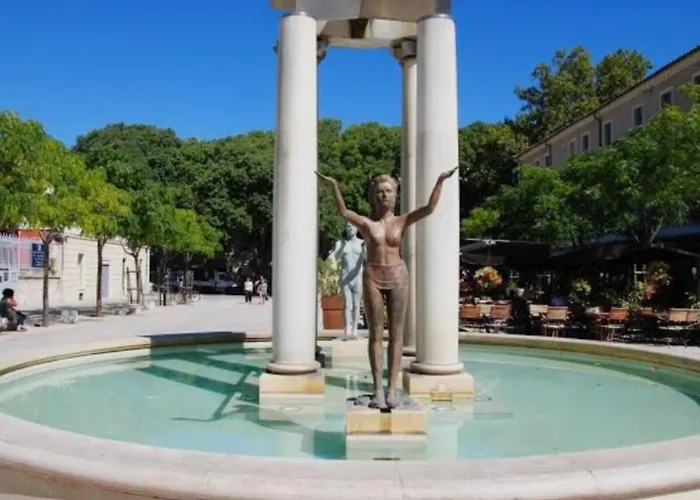 アパート A Little Gem *