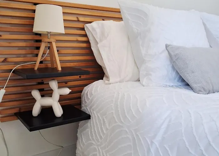 A Little Gem * ニーム